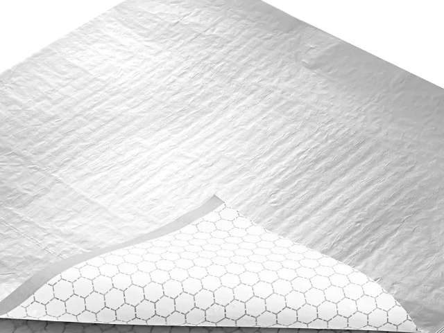 Chef Elite – Insulated Foil Sheets – 12″ x 12″ – 1000Pk - Image 2